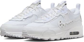 Nike Air Max 90 Futura Sneaker (Women) | Nordstrom