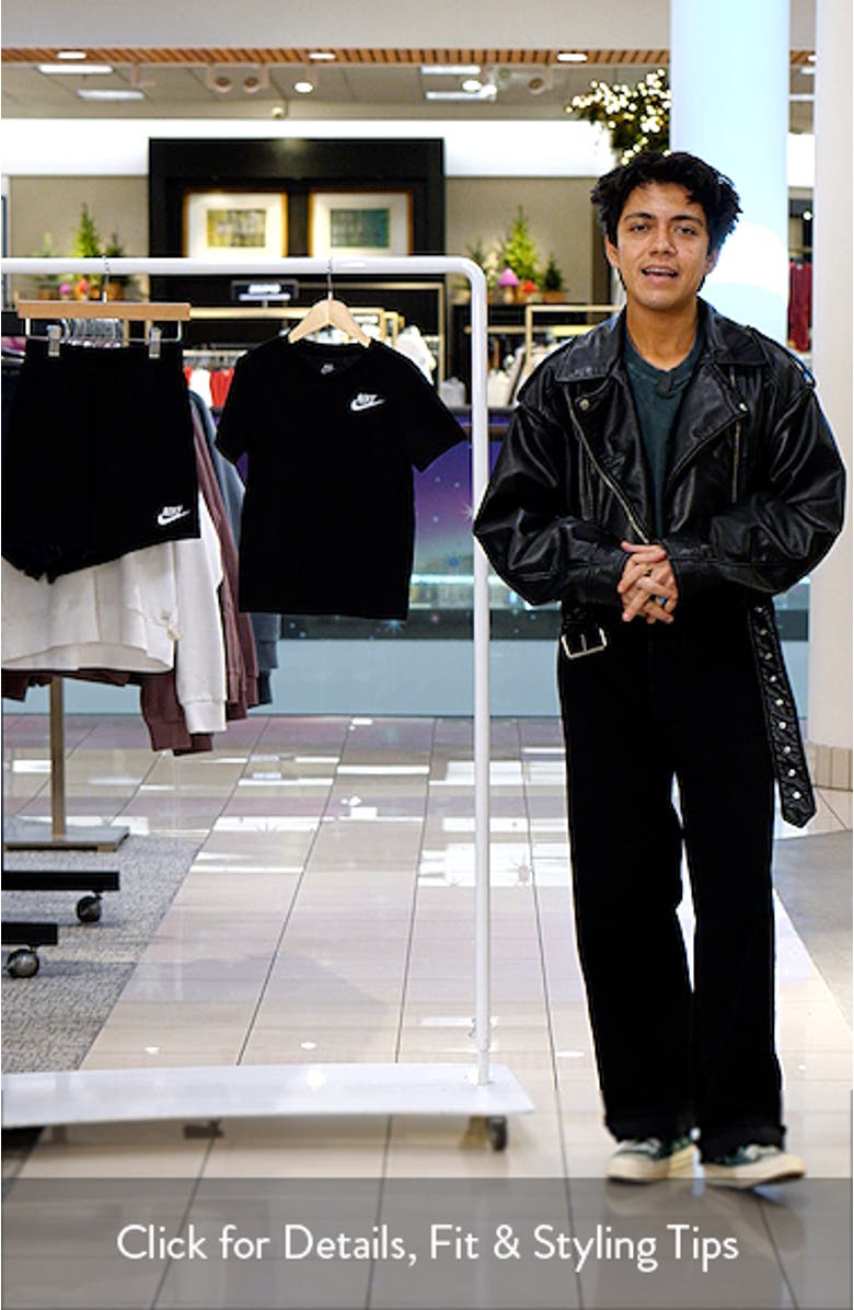 Kids' T-Shirt & Shorts Set, sales video thumbnail