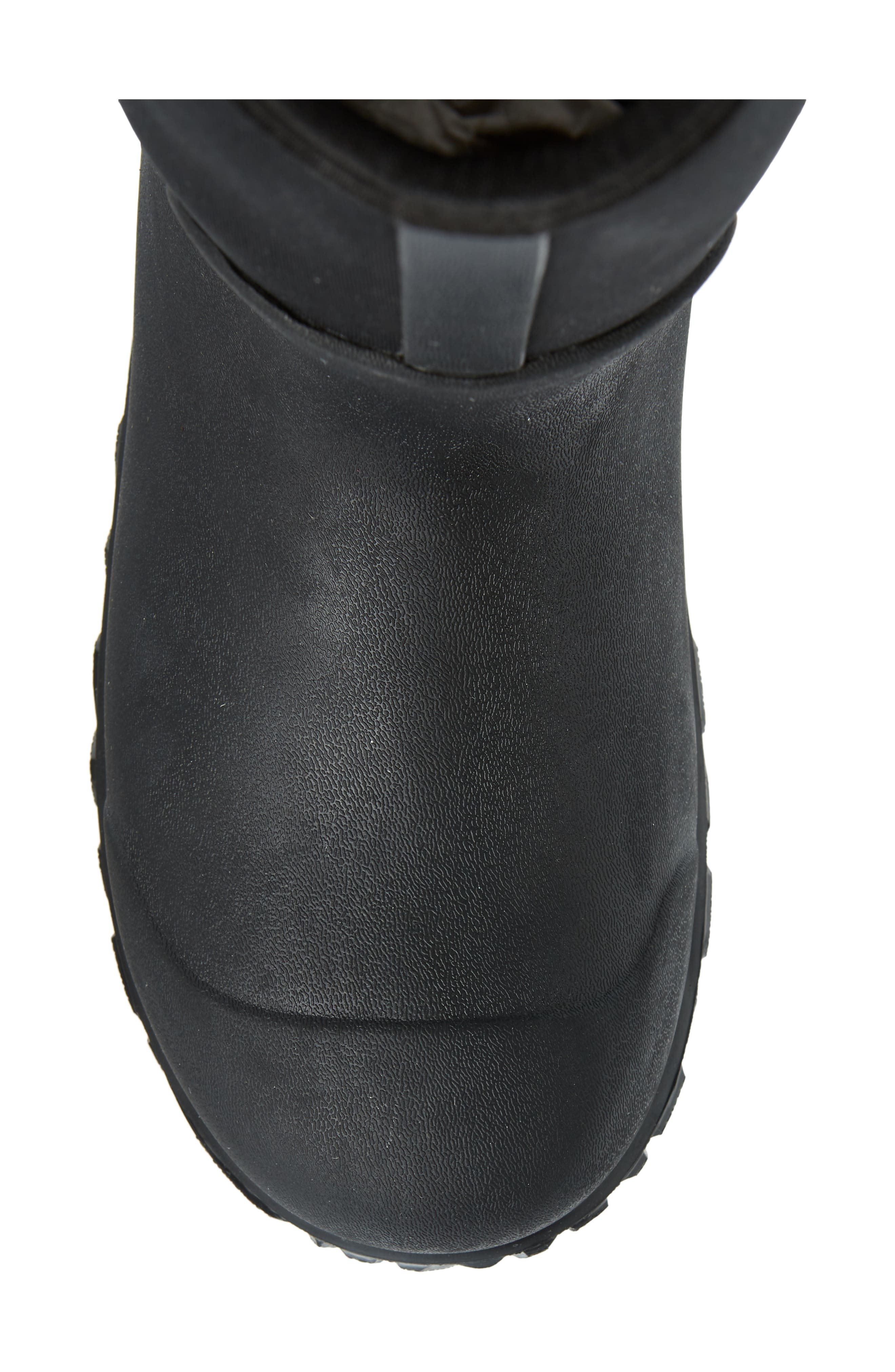 Bogs x Sky High Farm Worker Boots (Unisex) | Nordstromrack