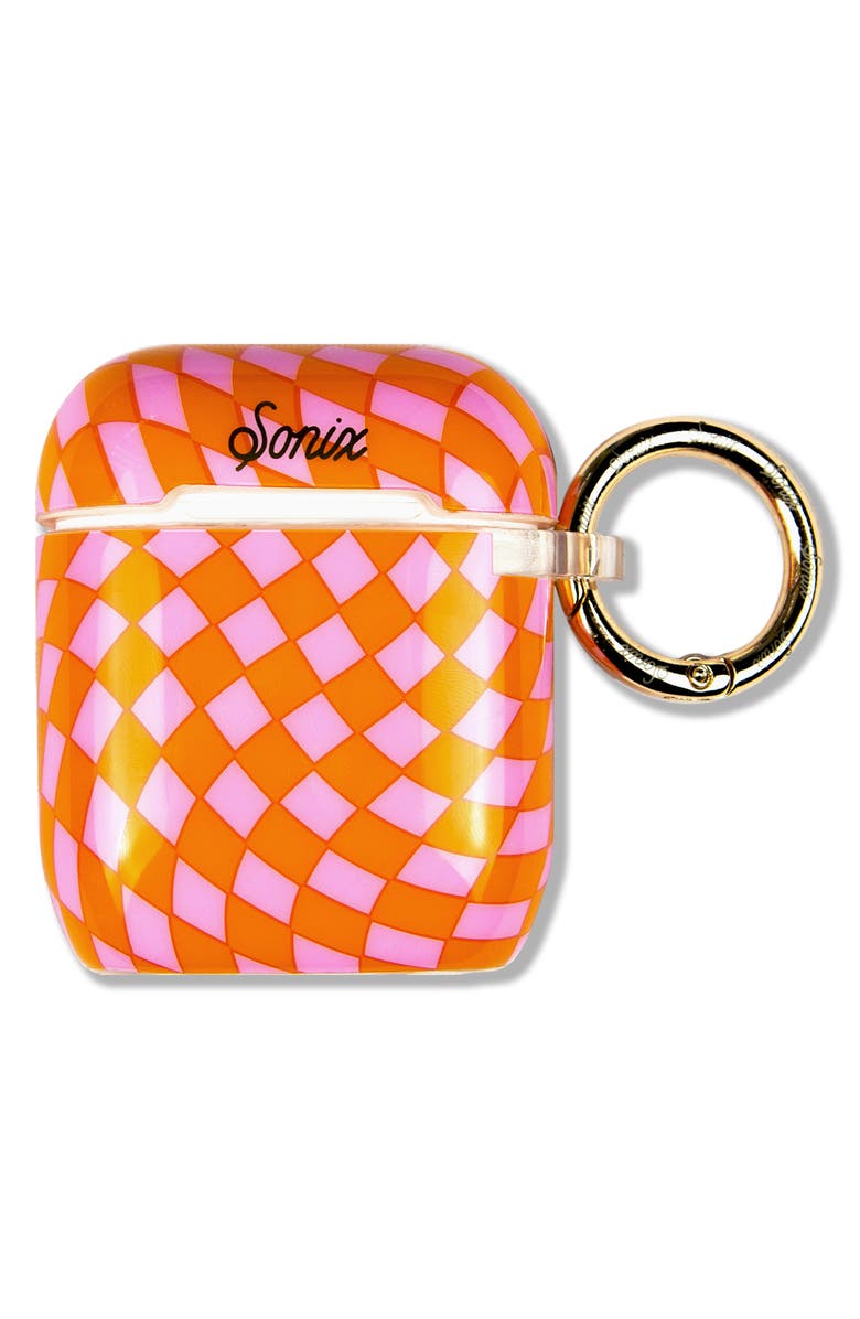 Sonix AirPods 2 Case, Main, color,