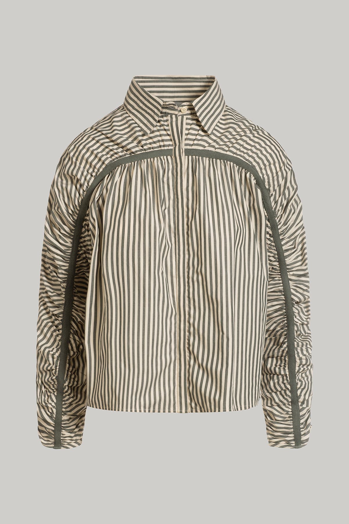 Julian Top - image 2