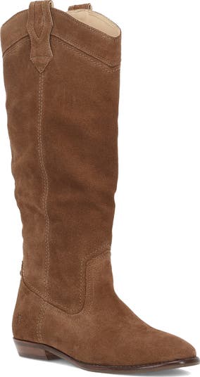 Frye Blair Western Boot (Women) | Nordstromrack