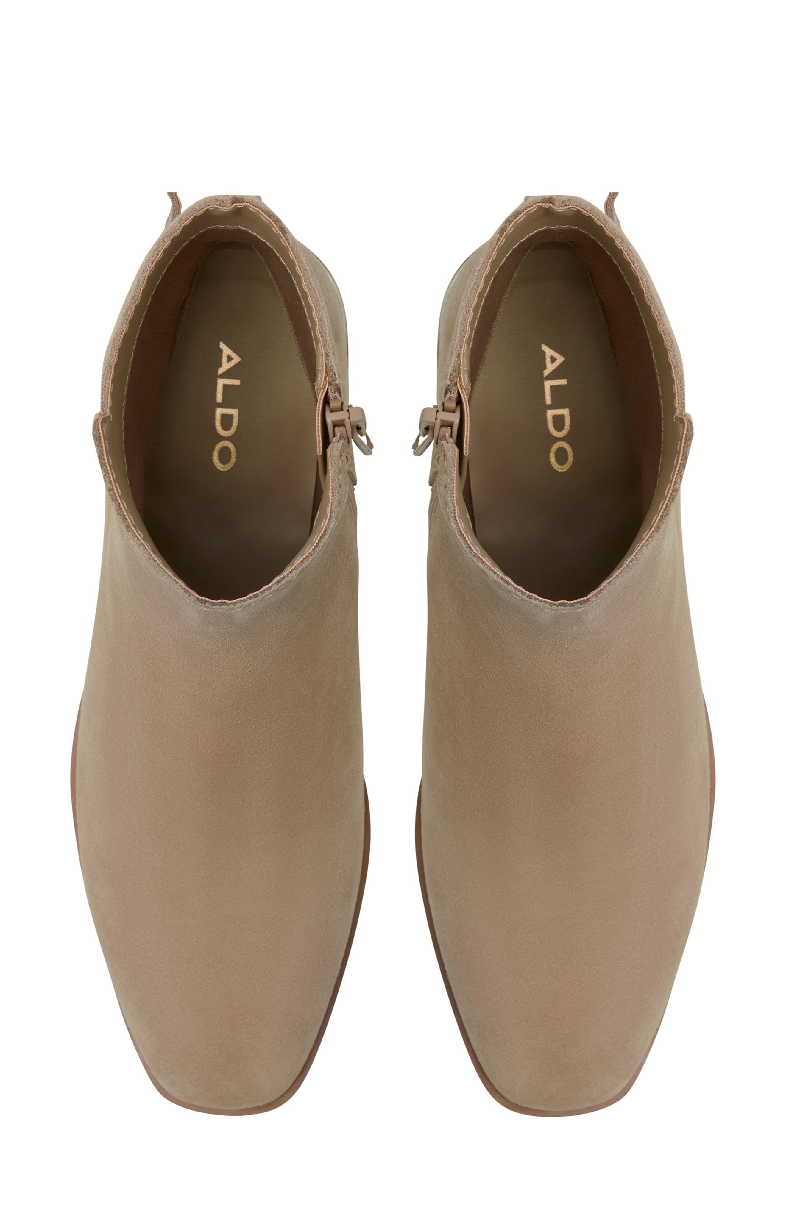 ALDO Serrafina Bootie, Alternate, color, 