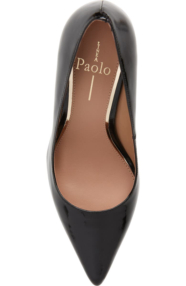 Linea Paolo Pia Pump, Alternate, color,