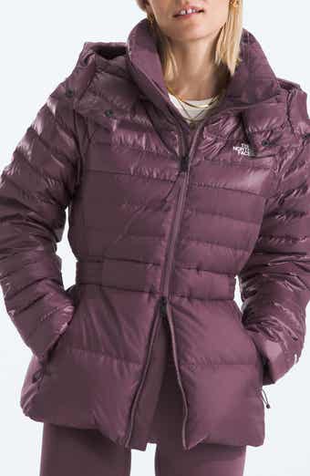 The North Face Nuptse® 1996 Packable Quilted 700 Fill Power The North Face Nuptse® 1996 Packable Quilted 700 Fill Power