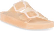 Dolce Vita Julio Jelly Sandal
