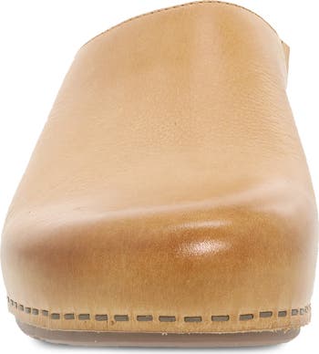 Talulah Mule