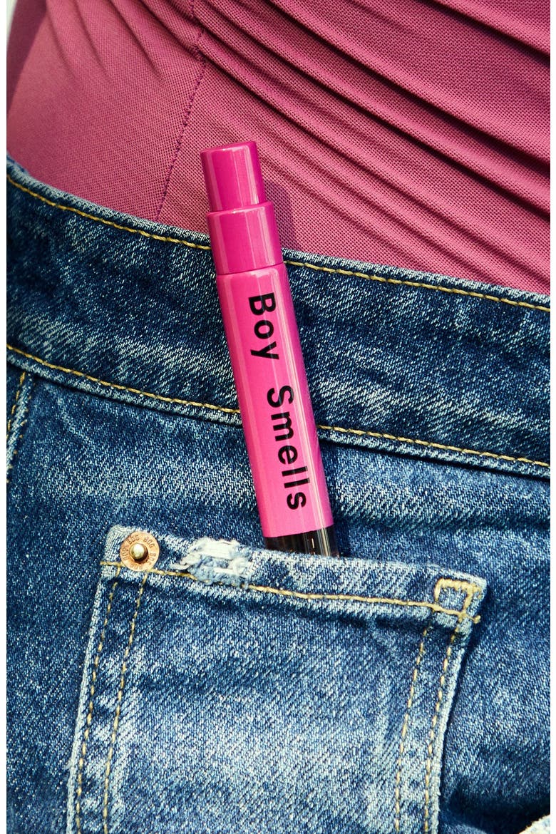 Rosy Cheeks Fine Fragrance, Alternate, color, NO COLOR