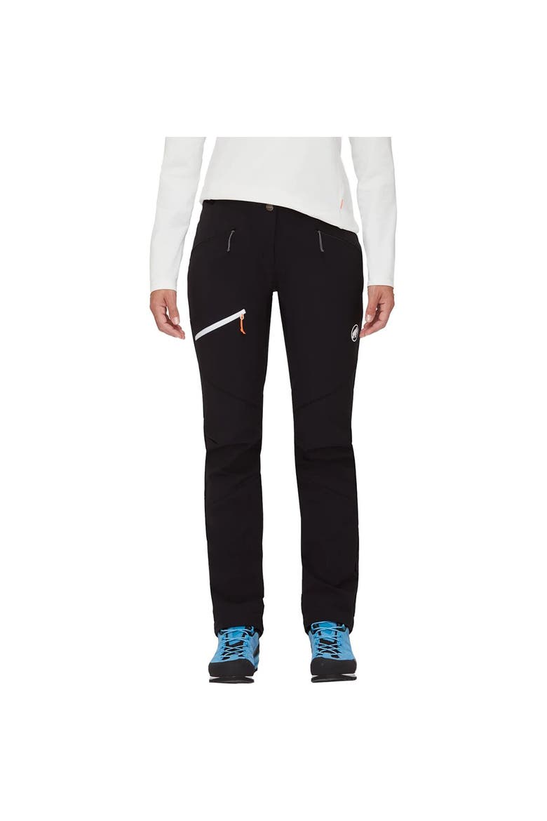 Taiss So Pant - Women's, Main, color, Black