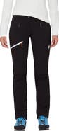 Mammut Taiss So Pant - Women's
