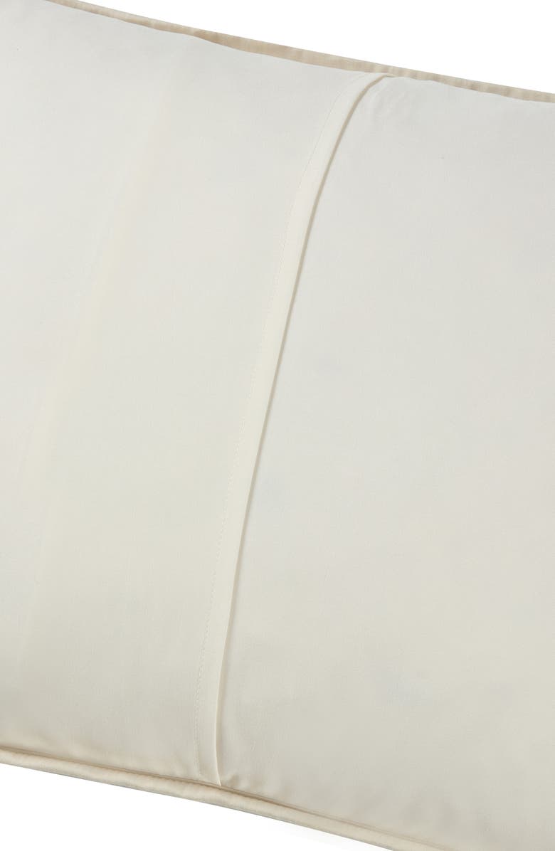 VCNY HOME Pickstitch 3-Piece Queen Quilt Set, Alternate, color, Taupe