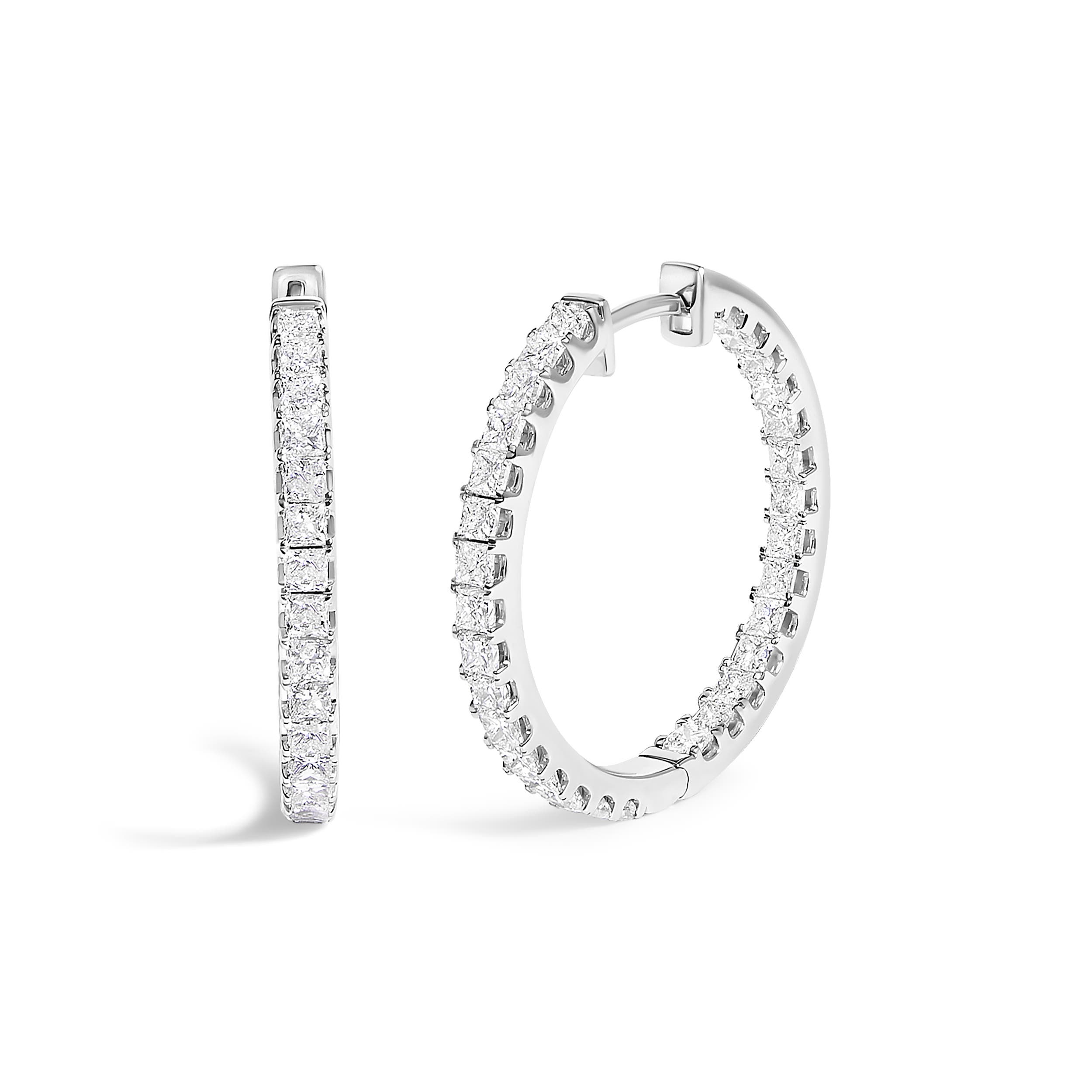 selected White Gold