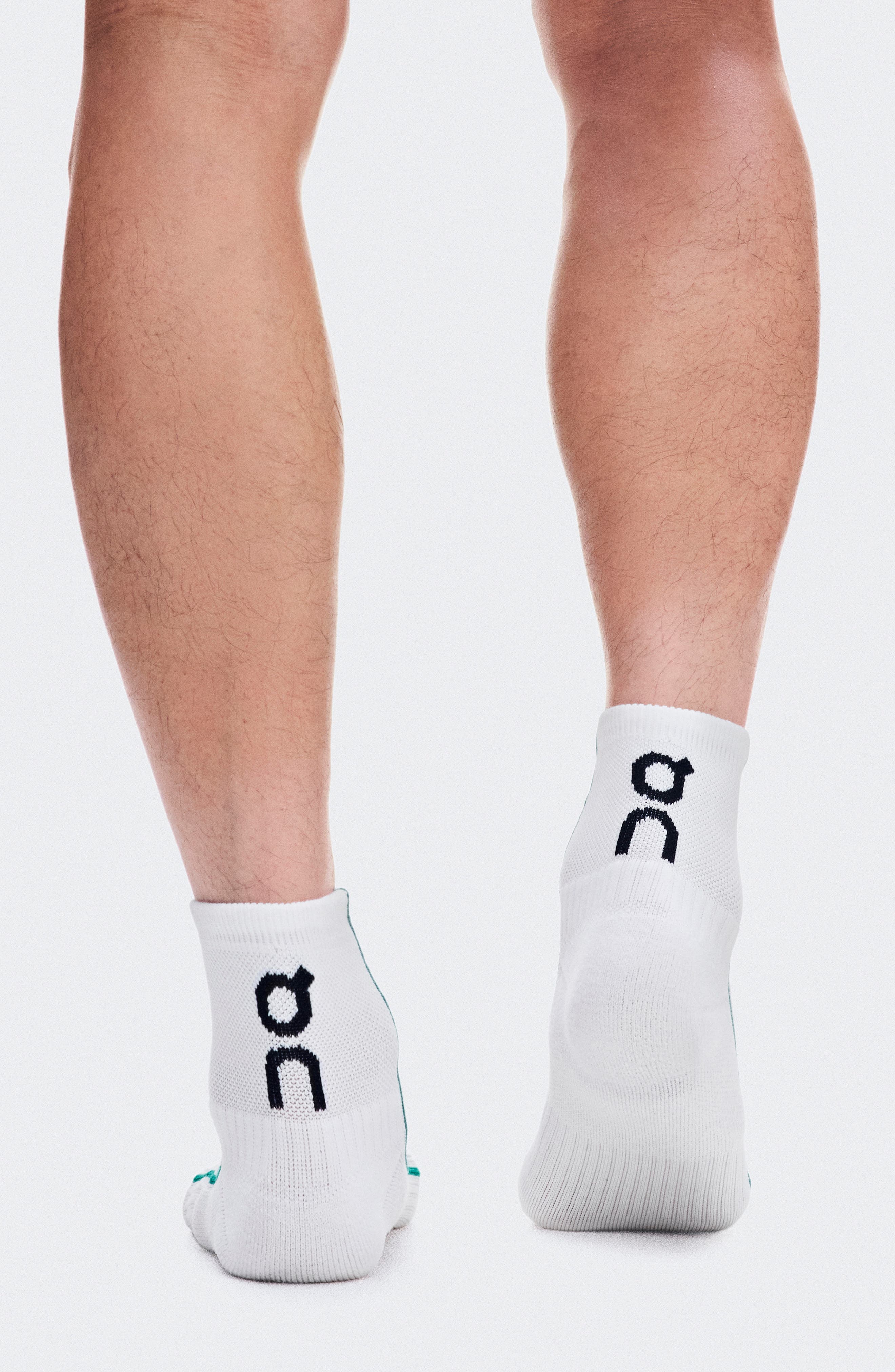 On Court Mid Ankle Socks | Nordstrom