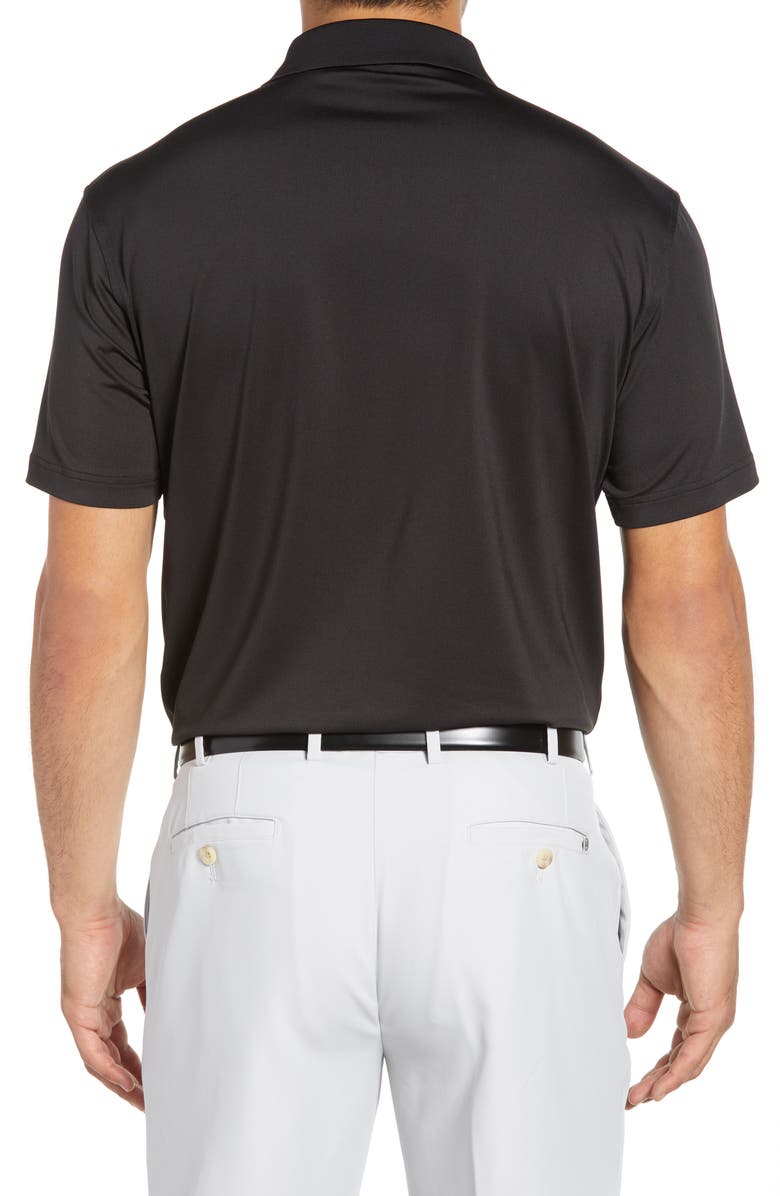 Peter Millar Stretch Jersey Performance Polo, Alternate, color, 