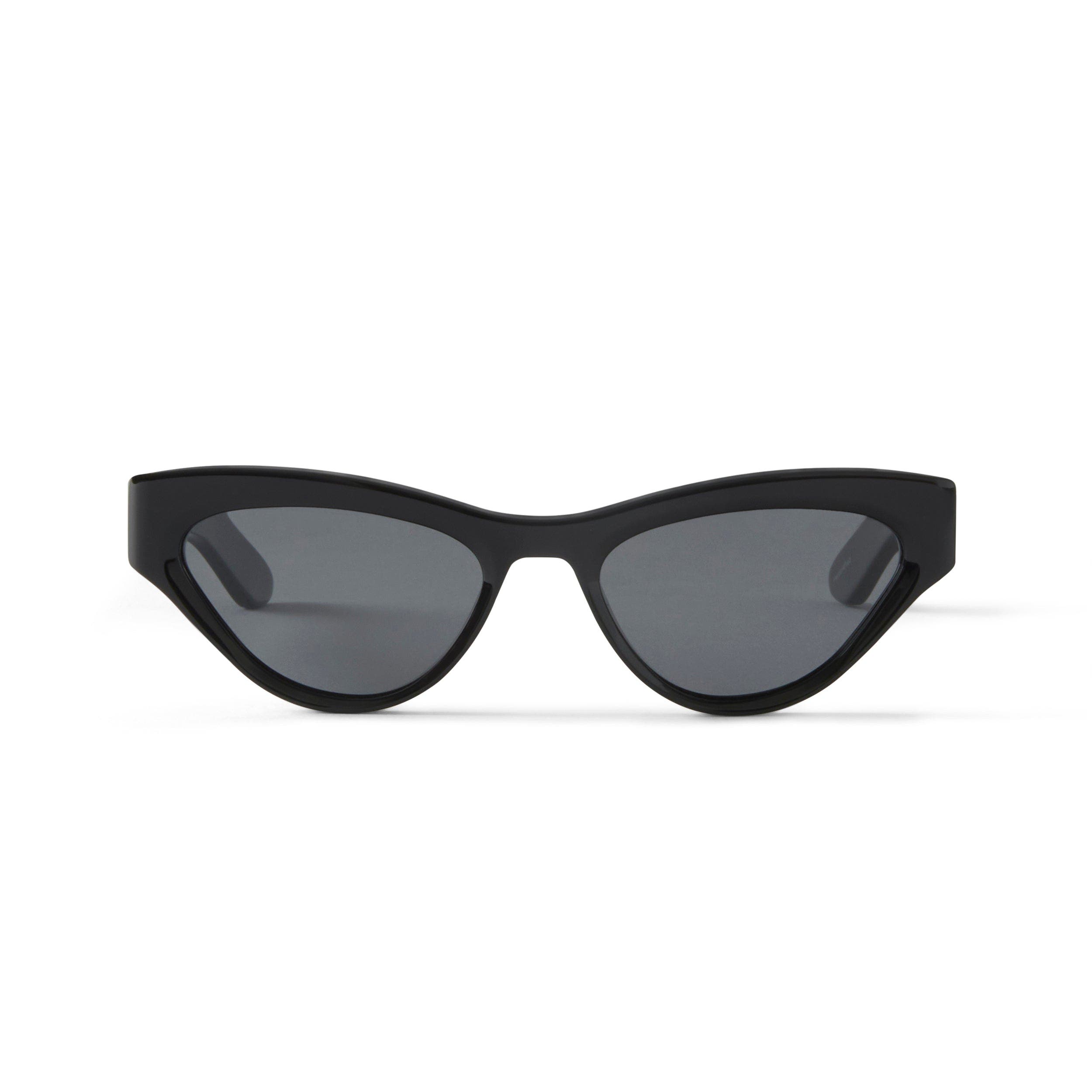 Black / Tortoise