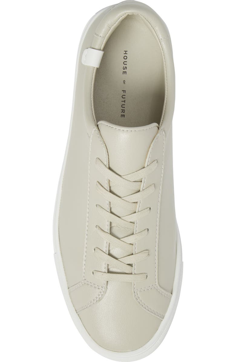 House of Future Original Low Top Sneaker, Alternate, color,