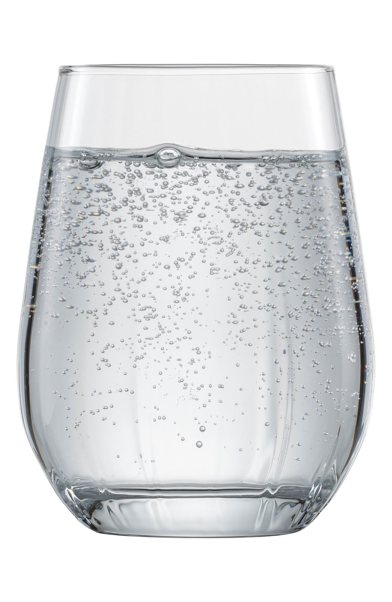 Schott Zwiesel Prizma Glasses - Thumbnail 4