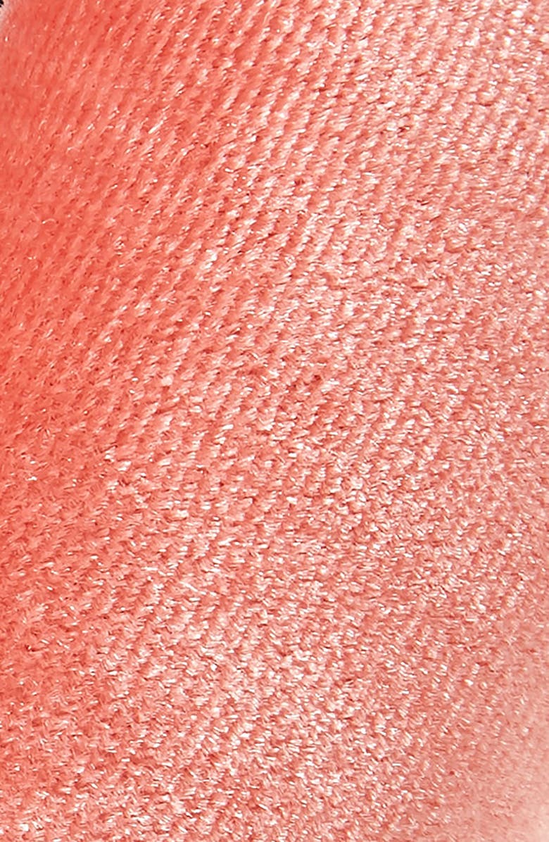 Lele Sadoughi Velvet Padded Headband, Alternate, color, 