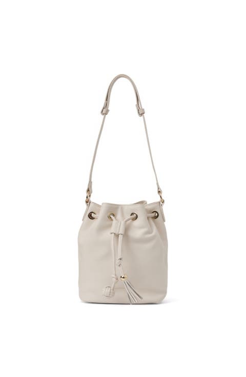 Bella Bucket Bag