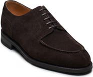 MORJAS The Split Toe Derby