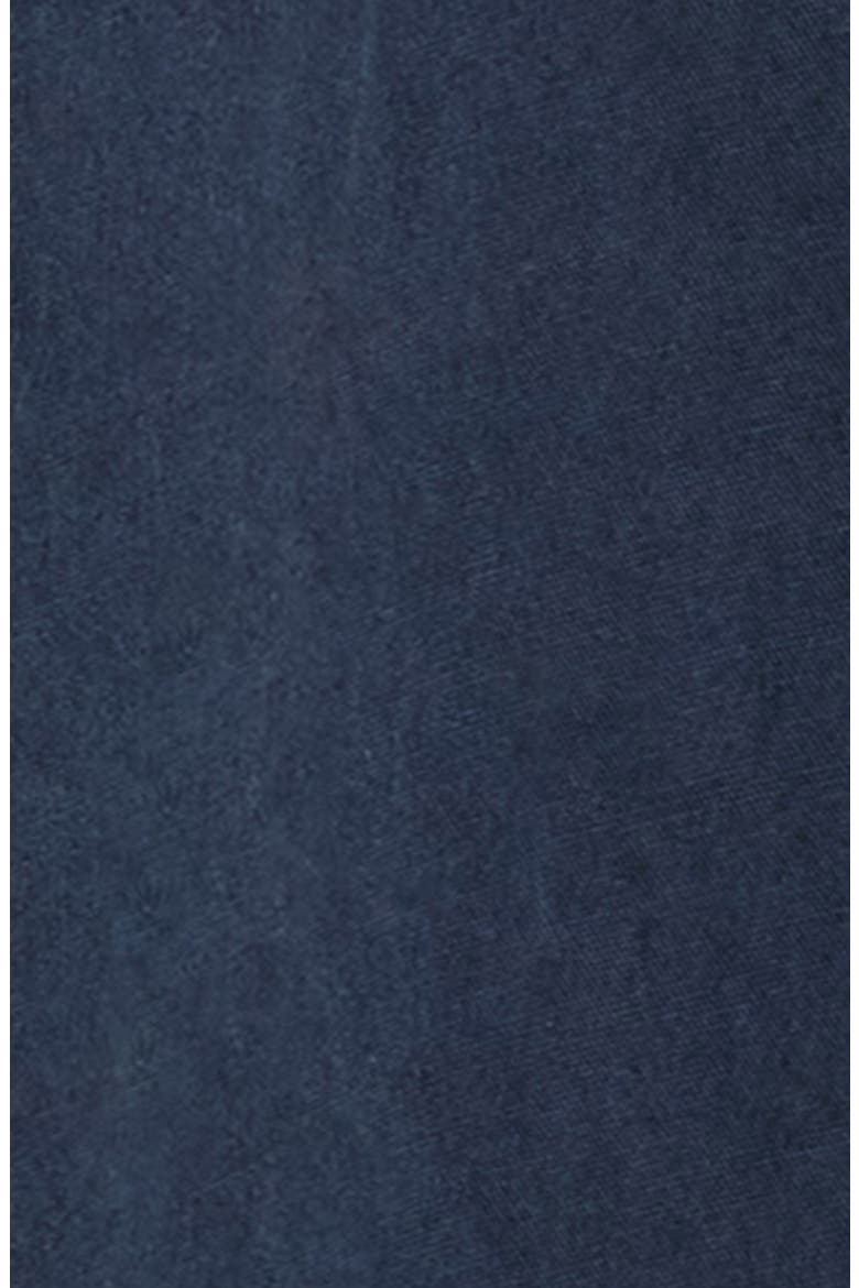 Banks Cotton Pants, Alternate, color, SALUTE