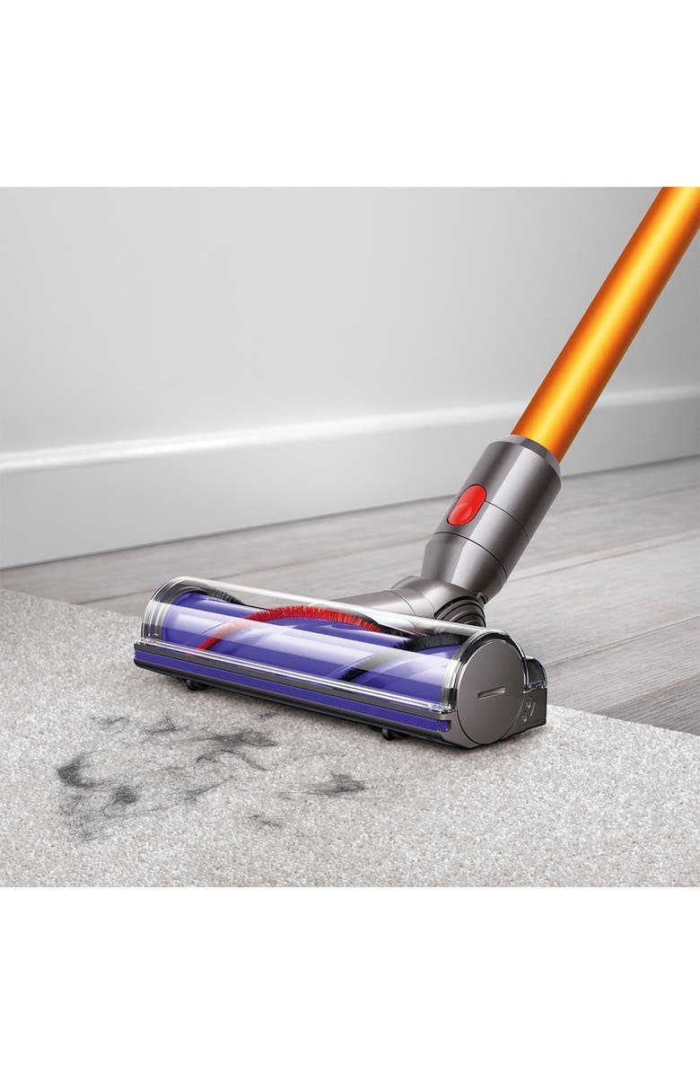 Dyson SV10 Dyson V8 Absolute - Refurbished, Alternate, color,