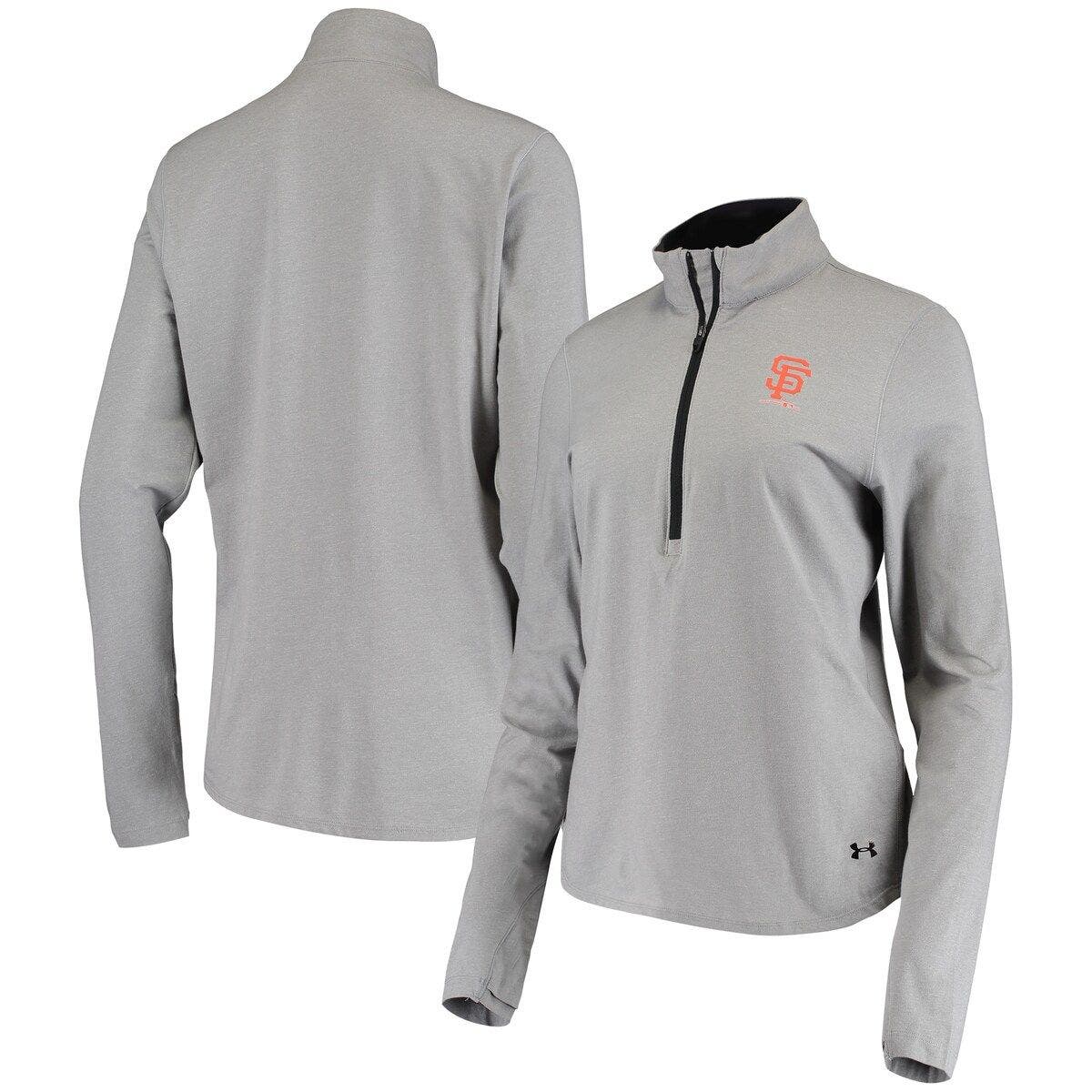 selected GRAY