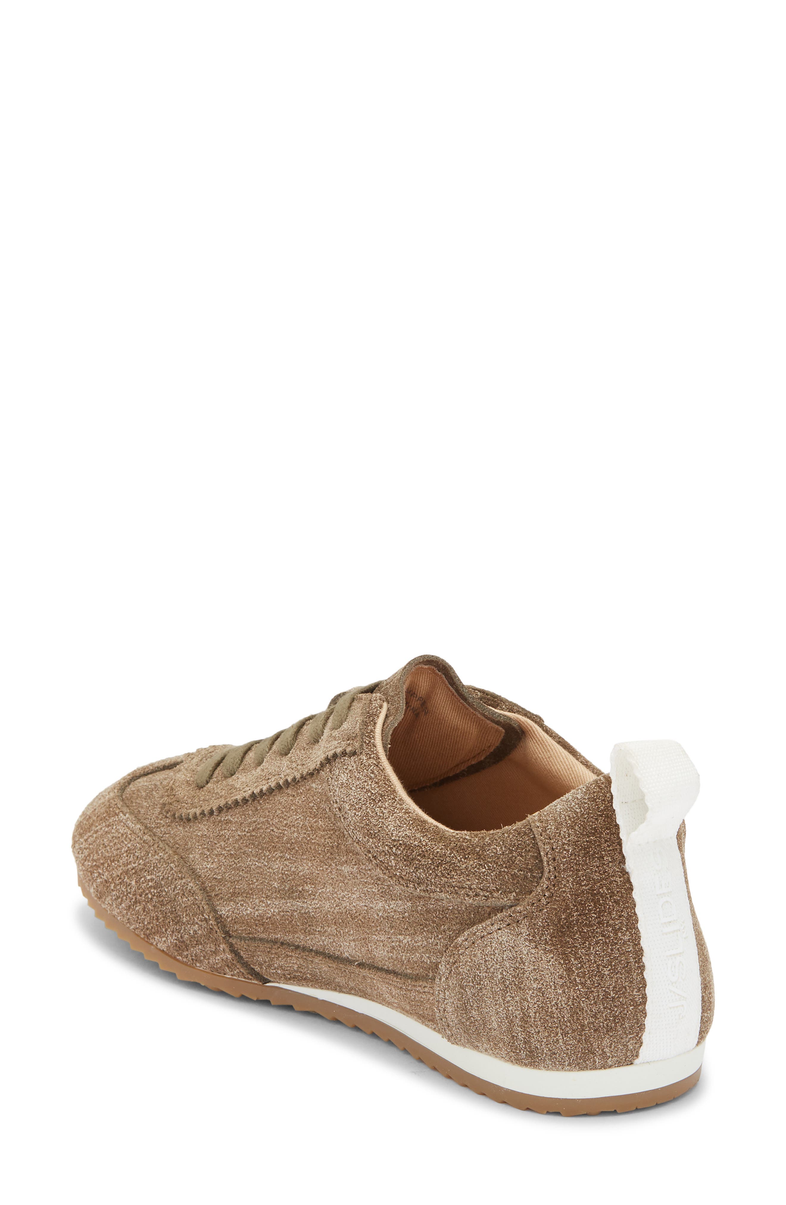 Paige Sneaker - image 2
