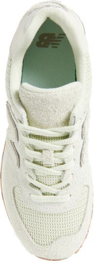 574 Sneaker