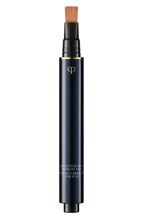 Radiant Corrector for Eyes Concealer Pen