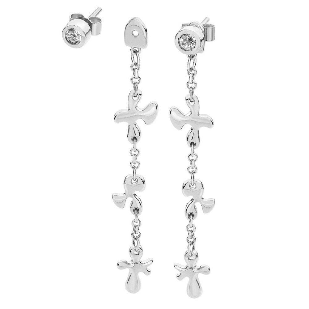 selected Sterling Silver