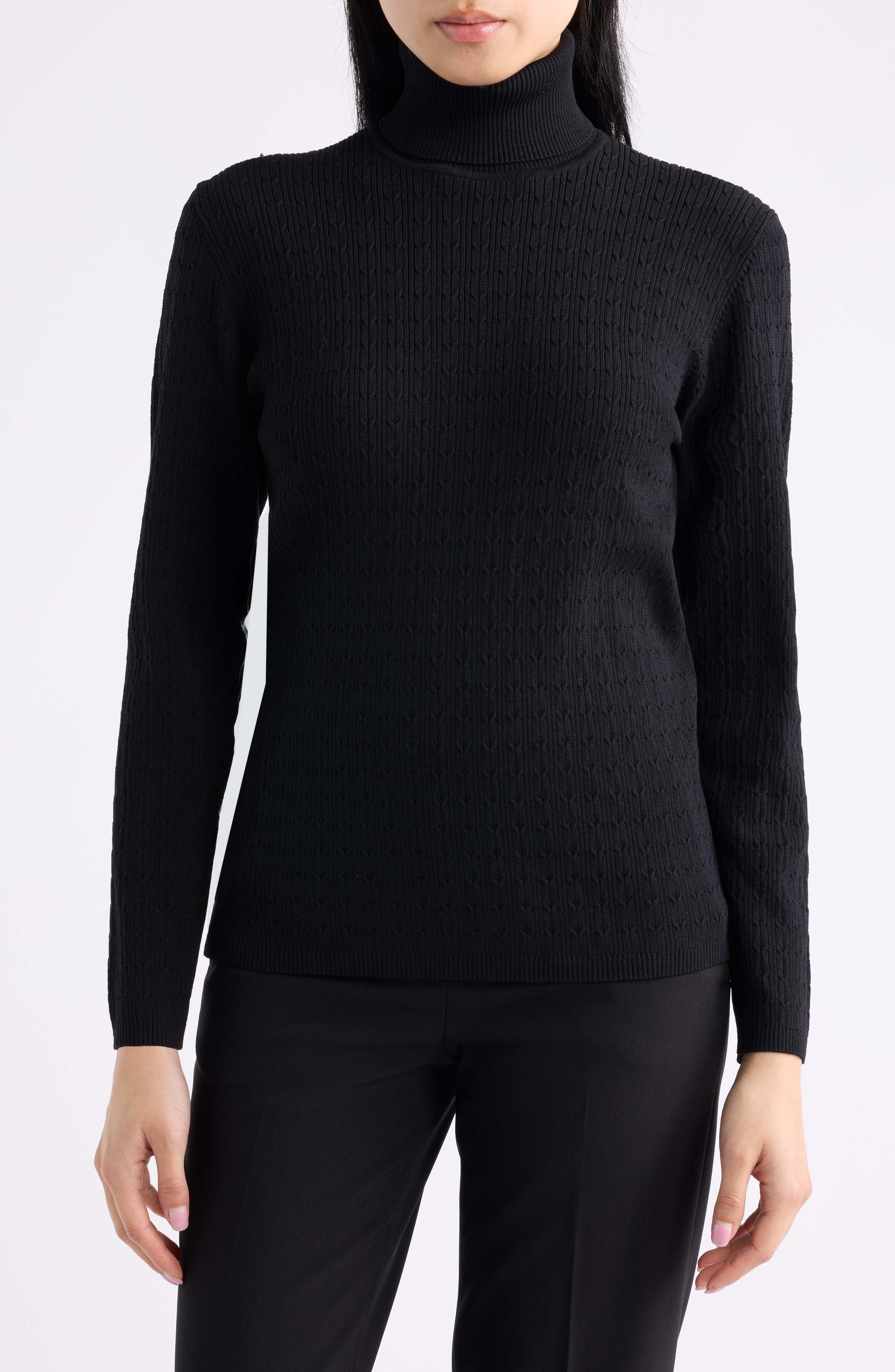 selected ANNE BLACK