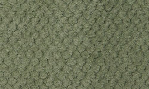 Sferra Canedo Nuovo Combed Cotton Wash Cloth In Willow