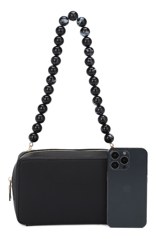 Aota Elle Camera Bag