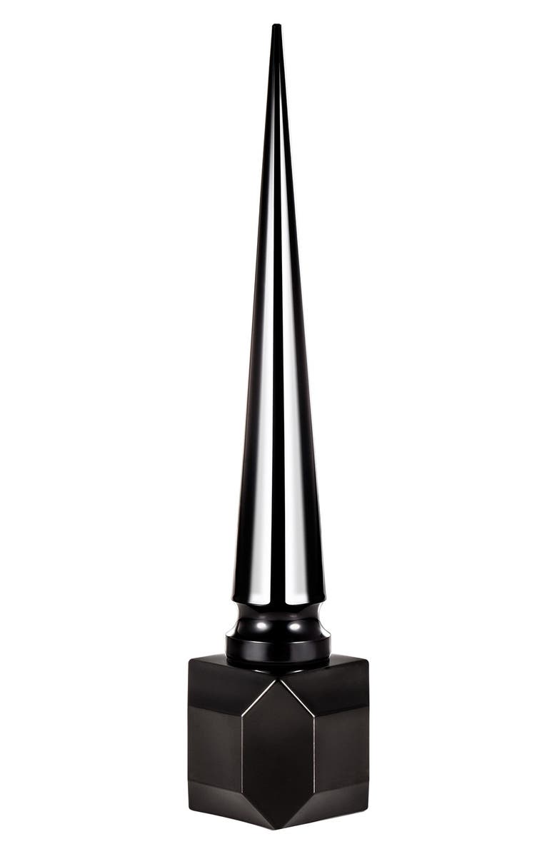 Christian Louboutin 'Loubi Under Red' Nail Color Pen, Alternate, color, 