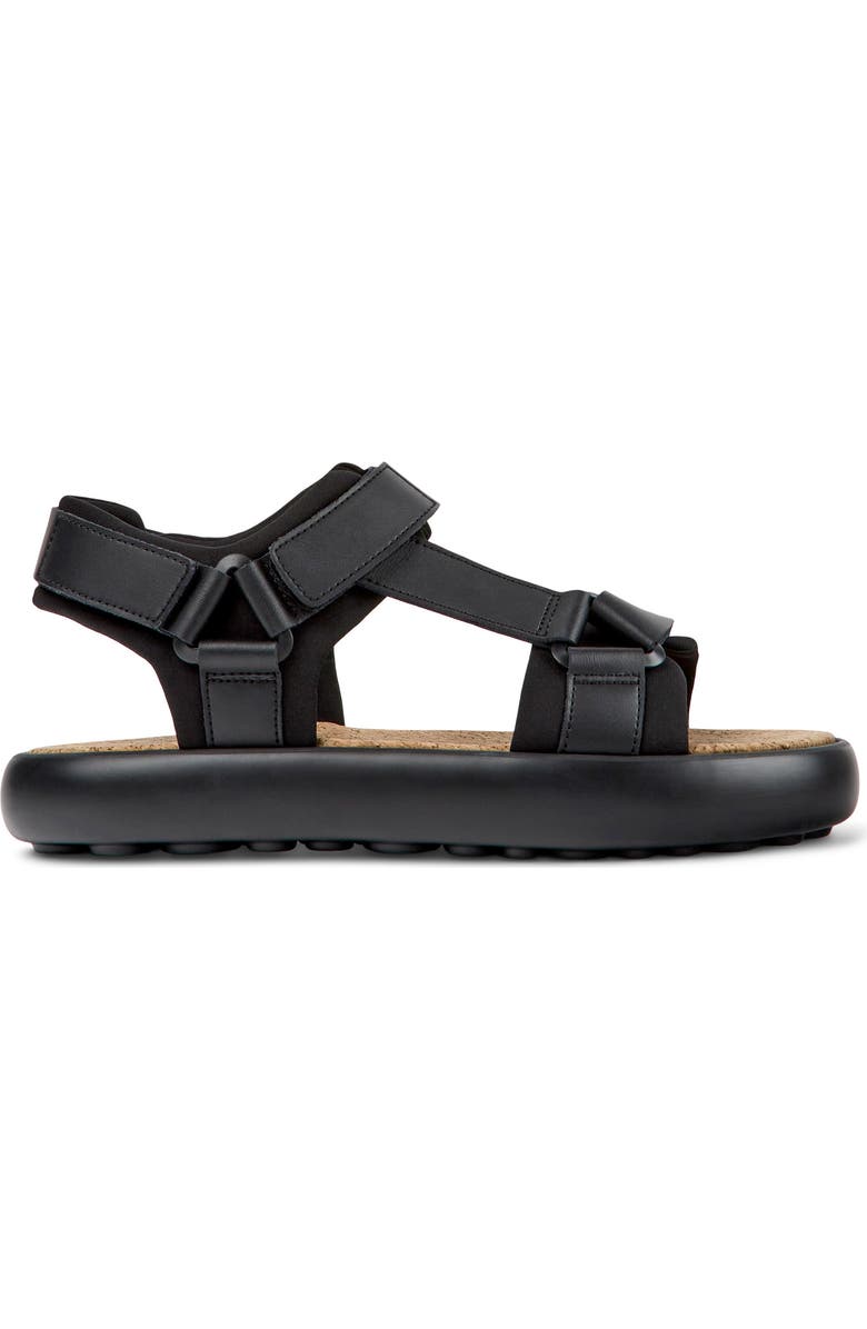 Camper Pelotas Flota Sandal, Alternate, color,