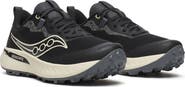 Saucony Peregrine 15 Trail Running Shoe