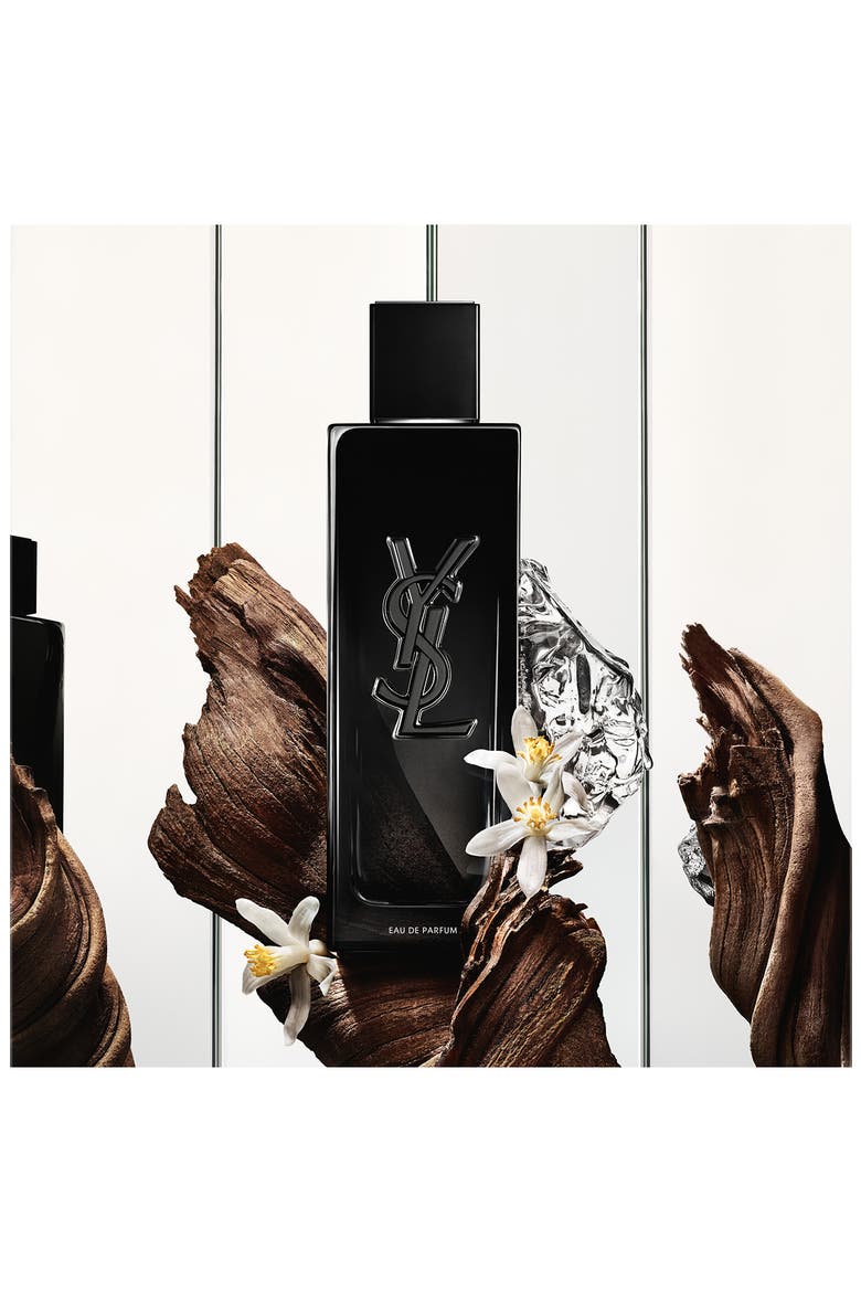 MYSLF Eau de Parfum 2-Piece Gift Set (Men) | Nordstrom