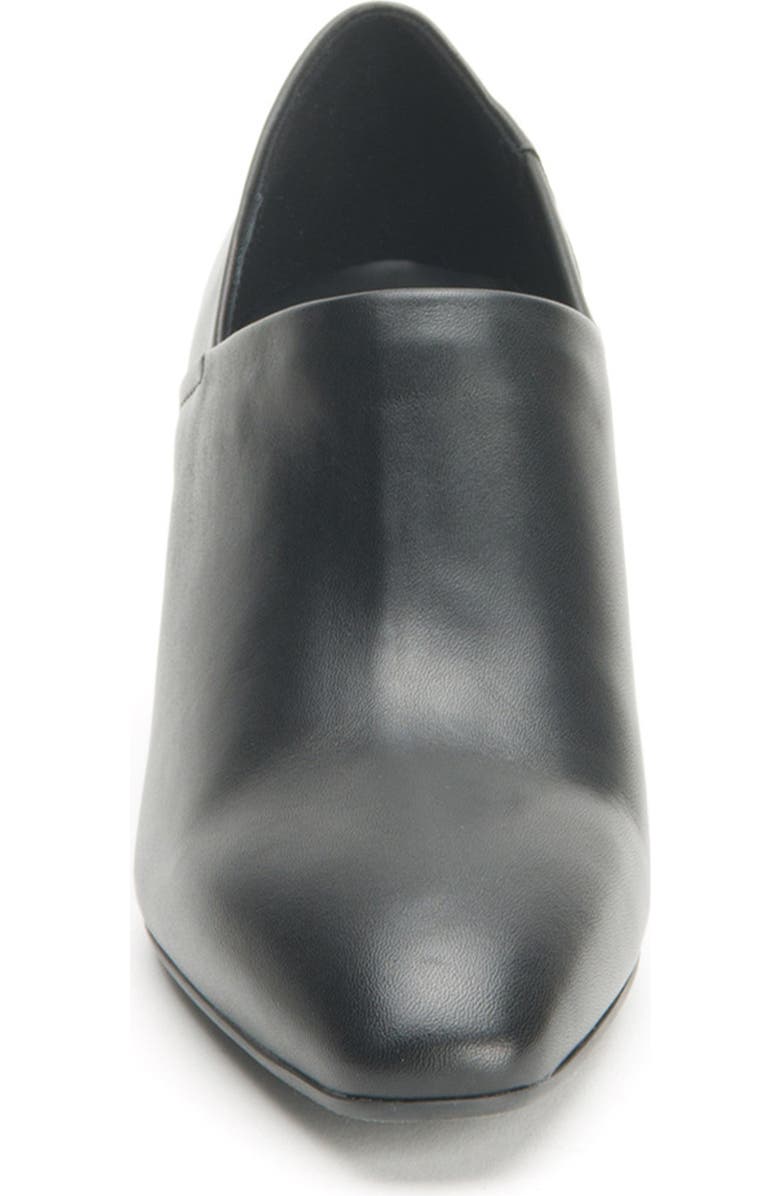 Aquatalia Tassia Water Resistant Pump, Alternate, color,