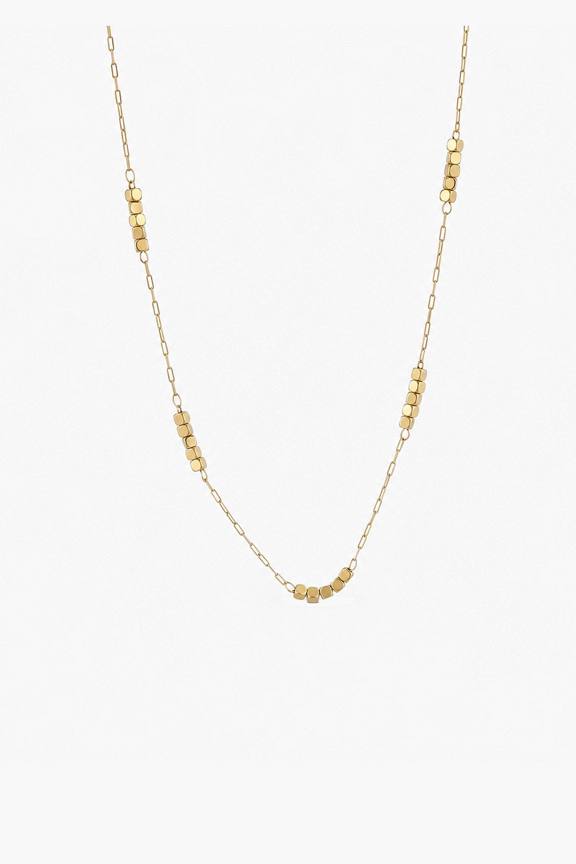 selected Gold