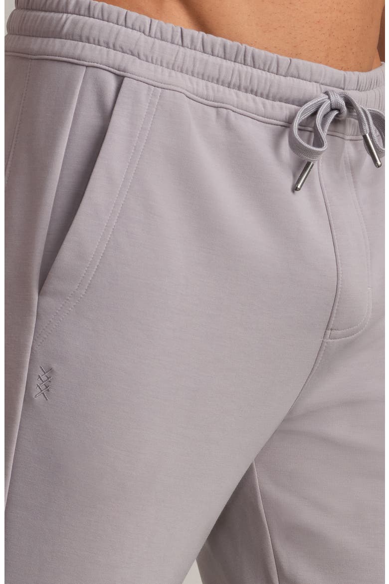 Dreamstate Joggers, Alternate, color, STEEL GRAY