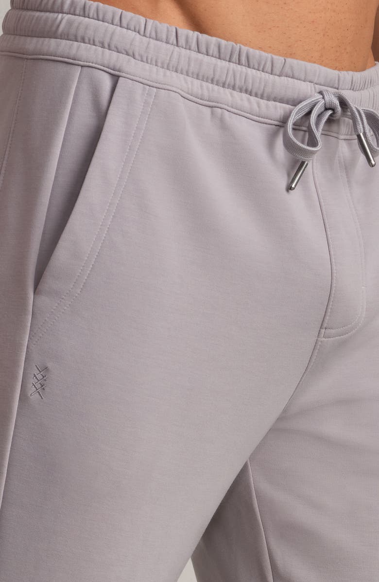Rhone Dreamstate Joggers, Alternate, color, Steel Gray