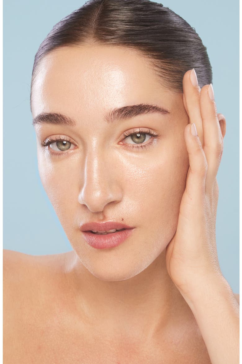 Magic Hydration Revival Set $45 Value, Alternate, color, NO COLOR