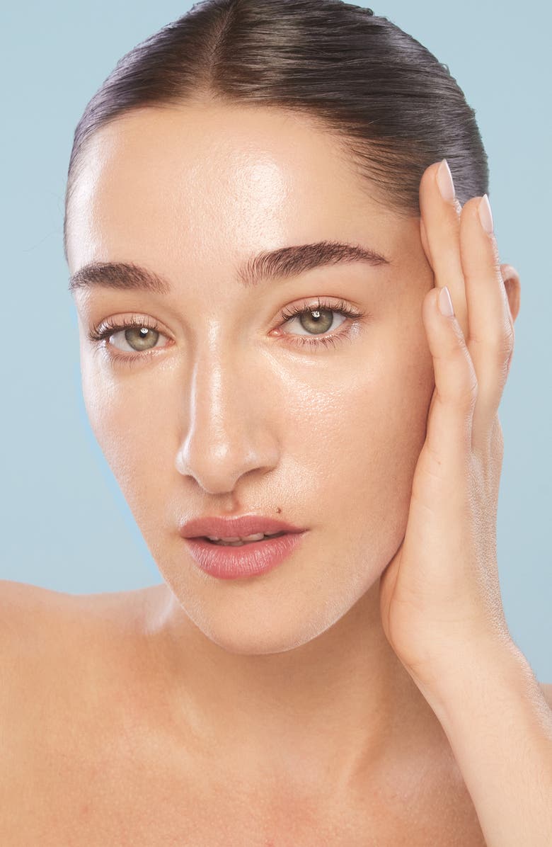 Charlotte Tilbury Magic Hydration Revival Set $45 Value, Alternate, color, 