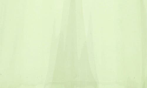 Vietri Francesca Amber Double Old Fashioned Glass In Green