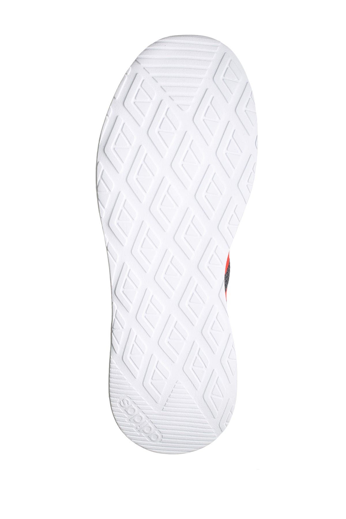 adidas Questar Flow NXT Sneaker, Alternate, color, 