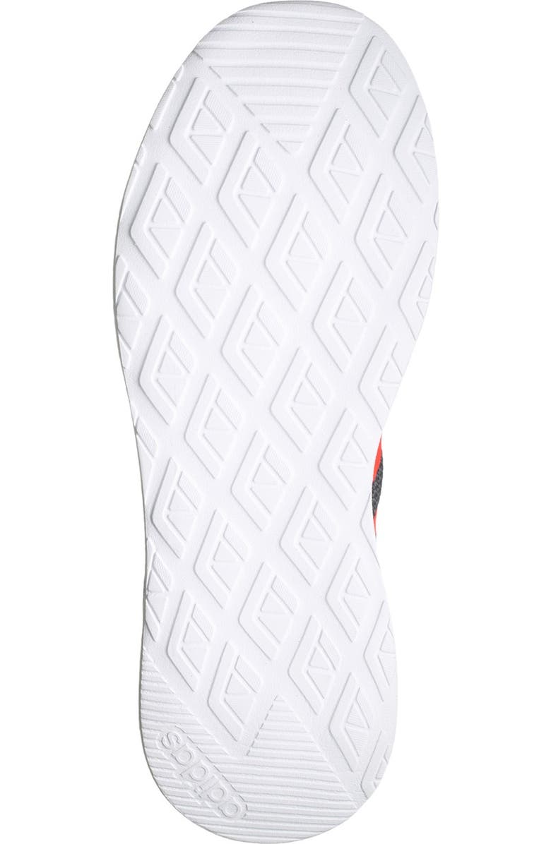 adidas Questar Flow NXT Sneaker, Alternate, color,