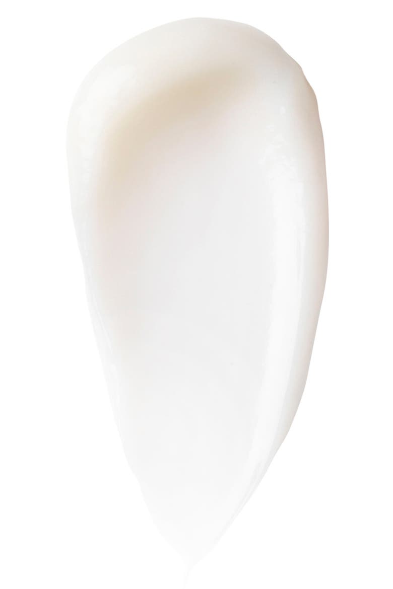 Beautiful Color Conditioner for Color-Treated Hair, Alternate, color, BOTTLE