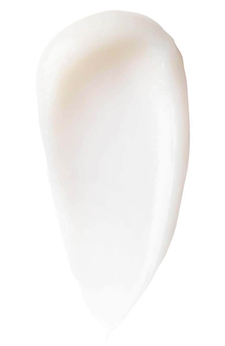 Oribe Conditioner for Beautiful Color, Alternate, color, Bottle