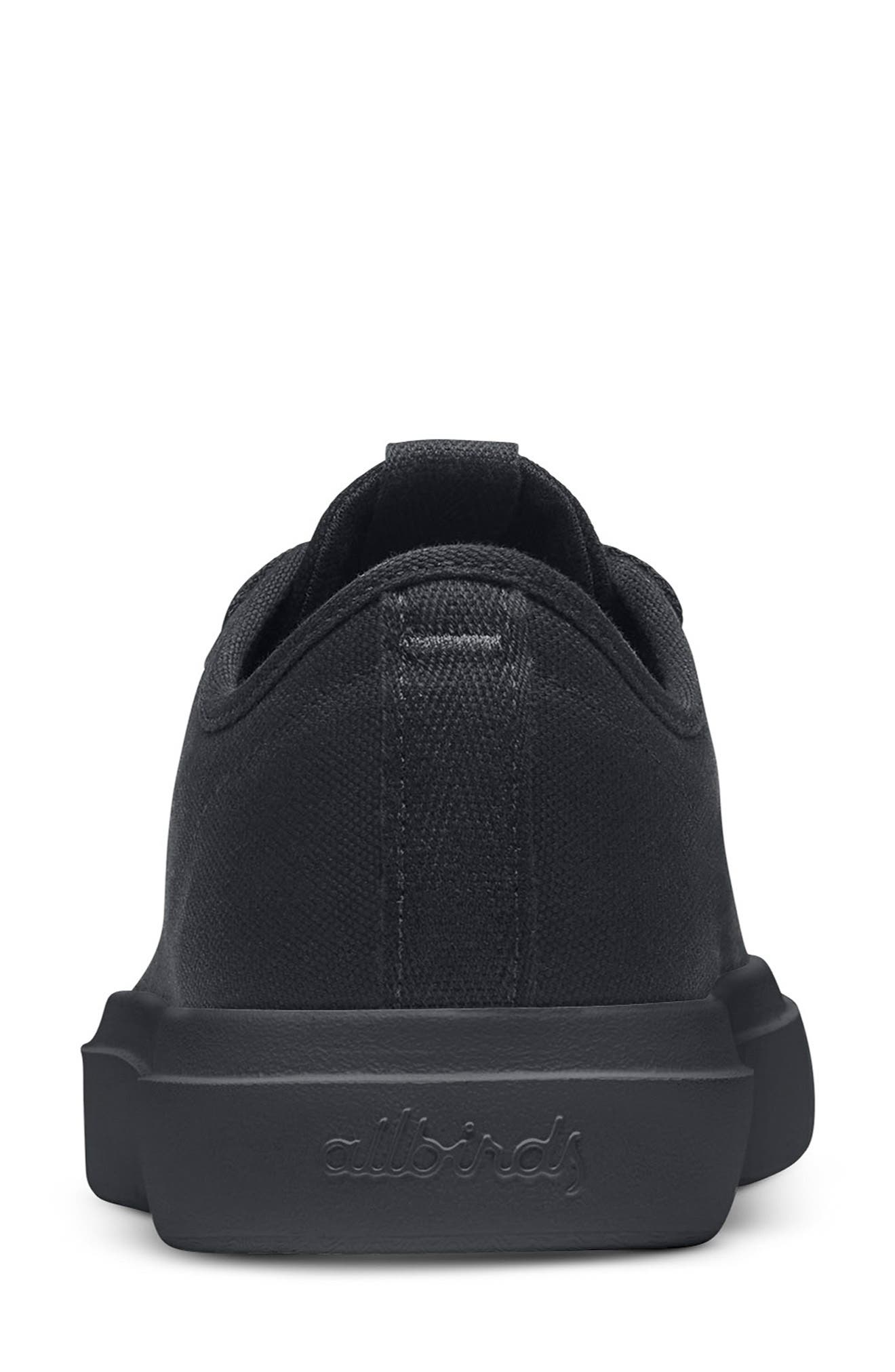 Allbirds Piper 2 Canvas Sneaker, Alternate, color, 